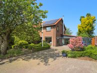 Tolakkerweg 158, 3739 JT Hollandsche Rading