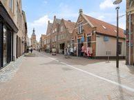 Burchtstraat 16, 8051 GZ Hattem