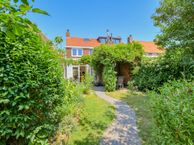 Catharinastraat 12, 4901 GR Oosterhout (NB)