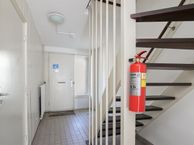 Lodewijk Napoleonlaan 89, 4904 LH Oosterhout (NB)