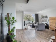 Heemraadslaan 6, 2411 SW Bodegraven