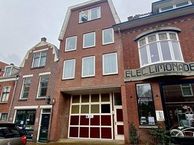 Venestraat 58 b, 2266 BA Leidschendam