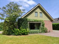 van Royenlaan 1 a, 8381 BP Vledder