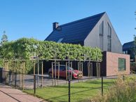 Molenwiek 5, 5063 PB Oisterwijk