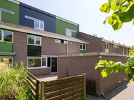 Waterman 150, 1622 CZ Hoorn (NH)