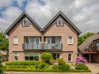 Langakker 73, 6691 DB Gendt