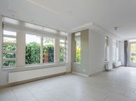 Bandhaak 10, 3356 DE Papendrecht