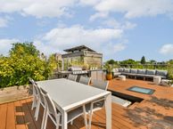 Wilhelminastraat 12 3, 1054 WH Amsterdam