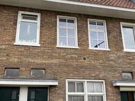 Johan de Wittlaan 132, 6828 WL Arnhem