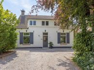 Lekdijk 169, 2957 CG Nieuw-Lekkerland