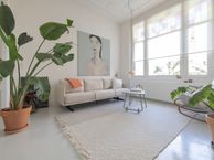 Frombergstraat 29, 6814 EB Arnhem