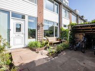 Aart van der Neerweg 33, 1191 ED Ouderkerk aan de Amstel