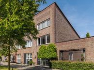 Voerman 3, 3813 VP Amersfoort