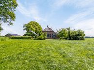 Raalterweg 26, 8131 SC Wijhe