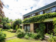 Straat van Magelhaens 41, 1183 HB Amstelveen