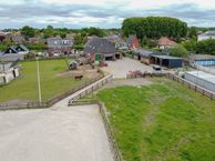Hoendiep 182, 9745 EB Groningen