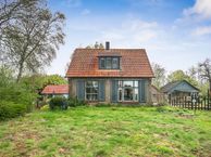 Ravenstraat 33, 8167 NS Oene