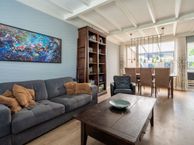 Dolik 3, 5667 AN Geldrop