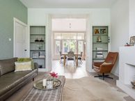 Herenweg 197, 2106 MJ Heemstede