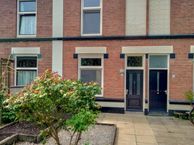 Daalseweg 11, 3611 AA Oud Zuilen