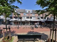 Veerplein 154, 1404 DC Bussum