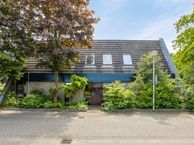 Waterjuffer 2, 3831 DS Leusden