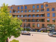 Lisdodde 219, 2408 LE Alphen aan den Rijn