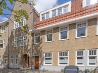 Linnaeusparkweg 171, 1098 CZ Amsterdam