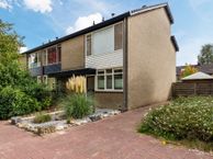 Hazeleger 140, 5431 HP Cuijk