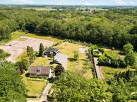 Zundertseweg 51, 4715 SC Rucphen