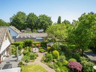 Parallelweg 6, 5451 GW Mill