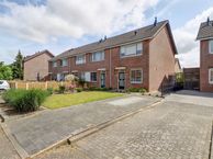 Middelveld 91, 6651 GS Druten