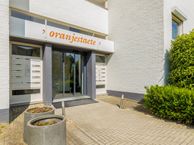 Oranjeplein 83 C, 6224 KP Maastricht