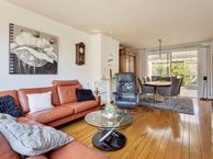 Meidoornstraat 19, 5993 BP Maasbree