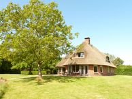 Esweg 3, 7475 ME Markelo