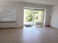 Kogge 01 36, 8242 AH Lelystad