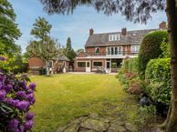 Soestdijkerstraatweg 30, 1213 XC Hilversum