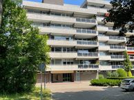 Mozartlaan 104, 4837 EM Breda