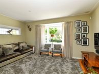 Markweg 16, 6871 KX Renkum