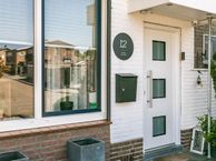 Putstraat 12, 6442 BL Brunssum