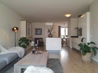 Mgr vdn Tillaartstraat 10, 5461 KZ Veghel