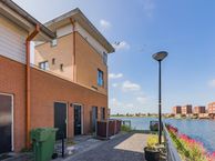 Steigerdijk 52, 1705 MN Heerhugowaard