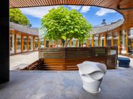 Kroonprins 33, 7481 CH Haaksbergen