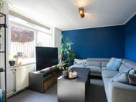 Heufkestraat 63, 6444 GN Brunssum