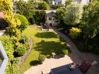 Erik Herfststraat 10, 5144 ZK Waalwijk