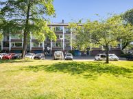 Kapelweg 129 A, 3818 BH Amersfoort