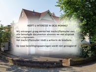 Brederodestraat 33, 2042 BB Zandvoort