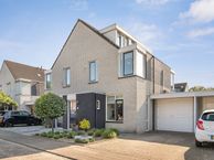 Edelhertlaan 26, 5704 DR Helmond