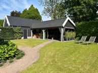 Huizekamplaan 11, 4153 XR Beesd