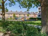 Cederstraat 5, 2404 VC Alphen aan den Rijn